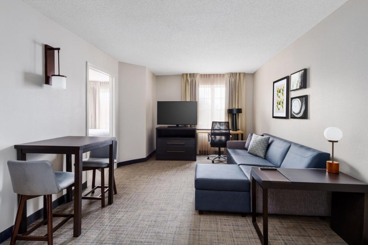 Hartford Hotel Rocky Hill