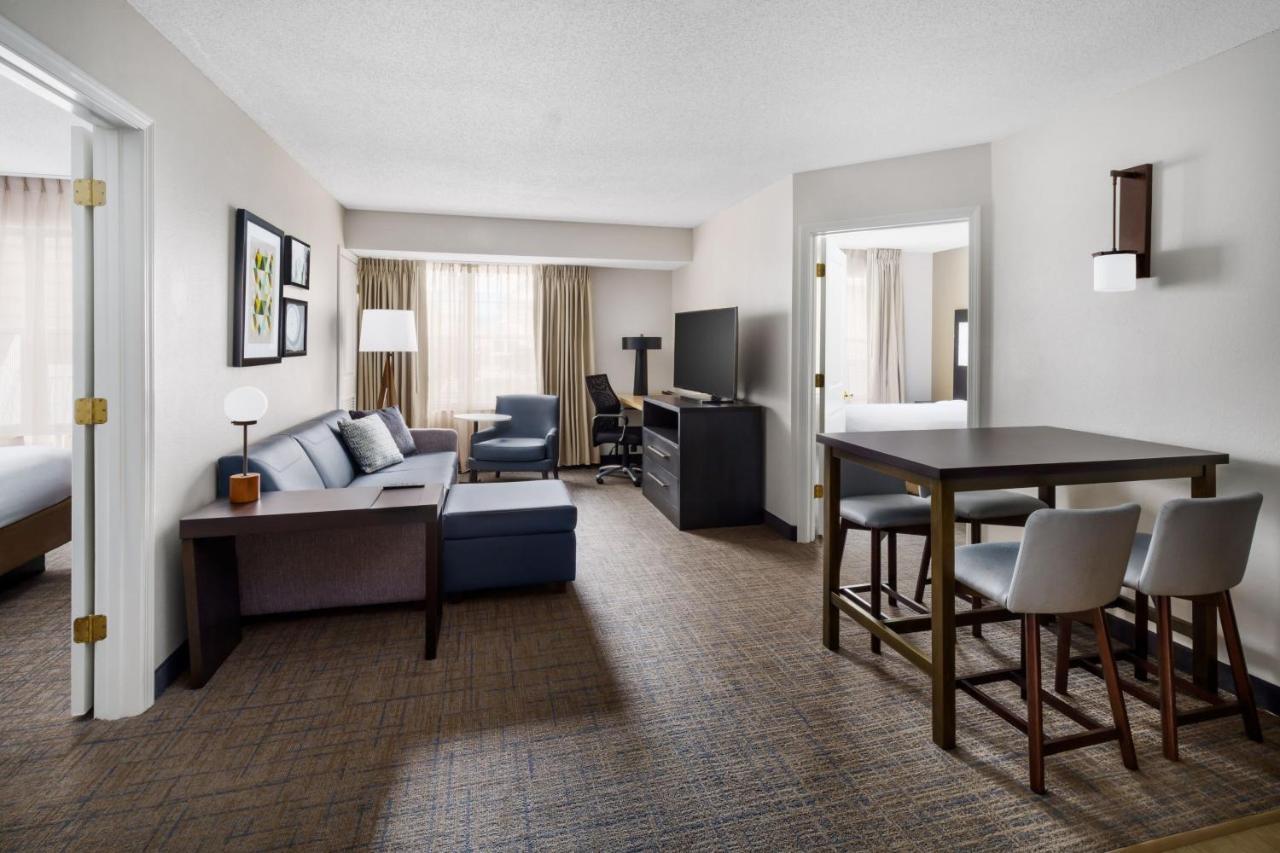Hotel Hartford 3*