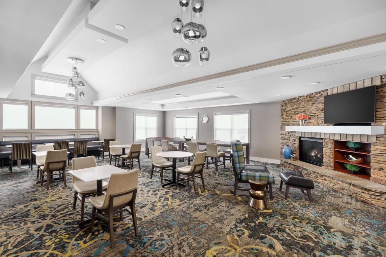 Hotel Hartford